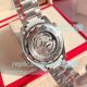 Best Quality Copy Omega Seamaster Planet Ocean 8215 Watch SS Blue Ceramic Bezel (6)_th.jpg